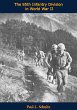 85th Infantry Division in World War II... - Bild 1