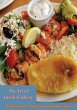 Art of Greek Cookery (eBook, ePUB) - Bild 1