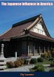 Japanese Influence in America (eBook,... - Bild 1