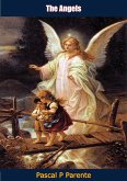 Angels (eBook, ePUB)