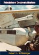 Principles of Electronic Warfare... - Bild 1