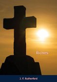 Riches (eBook, ePUB)