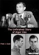 Unfinished Story of Alger Hiss (eBook,... - Bild 1