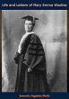 Life and Letters of Mary Emma Woolley... - Bild 1