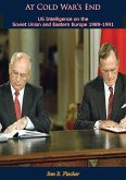 At Cold War's End (eBook, ePUB) At Cold War's End (eBook, ePUB)