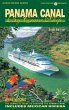 PANAMA CANAL BY CRUISE SHIP - 6th... - Bild 1