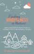 Finding Mindfulness in Nature (eBook,... - Bild 1