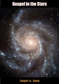Gospel in the Stars (eBook, ePUB)