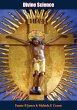 Divine Science (eBook, ePUB) - Bild 1