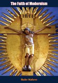 Faith of Modernism (eBook, ePUB) Faith of Modernism (eBook, ePUB)