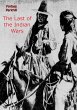 Last of the Indian Wars (eBook, ePUB) - Bild 1