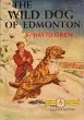 Wild Dog of Edmonton (eBook, ePUB) - Bild 1