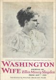 Washington Wife (eBook, ePUB) Washington Wife (eBook, ePUB)