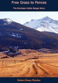 Free Grass to Fences (eBook, ePUB) Free Grass to Fences (eBook, ePUB)