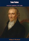 Tom Paine (eBook, ePUB)