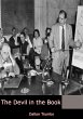 Devil in the Book (eBook, ePUB) - Bild 1