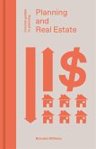 Planning and Real Estate (eBook, ePUB)