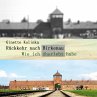 Rückkehr nach Birkenau (MP3-Download) - Bild 1