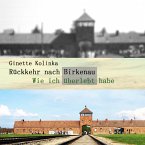 Rückkehr nach Birkenau (MP3-Download)
