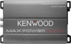 Kenwood KACM1814