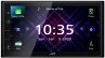 JVC KW-M565DBT - Bild 1