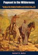Pageant in the Wilderness (eBook, ePUB) - Bild 1