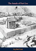 Annals of Fort Lee (eBook, ePUB) Annals of Fort Lee (eBook, ePUB)