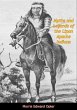 Myths and Legends of the Lipan Apache... - Bild 1