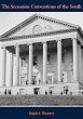 Secession Conventions of the South... - Bild 1