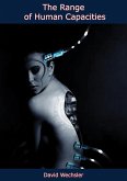 Range of Human Capacities (eBook, ePUB) Range of Human Capacities (eBook, ePUB)