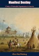 Manifest Destiny (eBook, ePUB) - Bild 1
