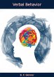Verbal Behavior (eBook, ePUB) - Bild 1