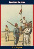 Egypt and the Army (eBook, ePUB)