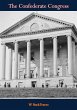 Confederate Congress (eBook, ePUB) - Bild 1