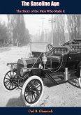 Gasoline Age (eBook, ePUB)