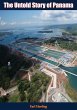 Untold Story of Panama (eBook, ePUB) - Bild 1
