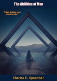 Abilities of Man (eBook, ePUB) Abilities of Man (eBook, ePUB)
