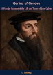 Genius of Geneva (eBook, ePUB) - Bild 1