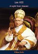 Leo XIII (eBook, ePUB) - Bild 1