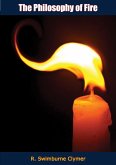 Philosophy of Fire (eBook, ePUB) Philosophy of Fire (eBook, ePUB)