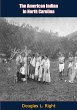 American Indian in North Carolina... - Bild 1