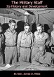 Military Staff (eBook, ePUB) - Bild 1
