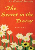 Secret in the Daisy (eBook, ePUB)