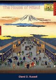 House of Mitsui (eBook, ePUB) House of Mitsui (eBook, ePUB)
