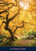 Tree of Life (eBook, ePUB)