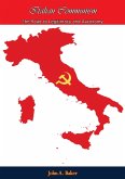 Italian Communism (eBook, ePUB)