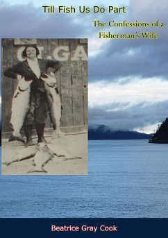 Till Fish Us Do Part (eBook, ePUB) - Cook, Beatrice Gray