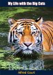 My Life with the Big Cats (eBook, ePUB) - Bild 1