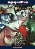 Language of Vision (eBook, ePUB) Language of Vision (eBook, ePUB)