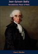 Jean-Sylvain Bailly (eBook, ePUB) - Bild 1